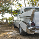 Image for article titled Here's What Cuba's Car Scene Looks Like In 2017